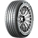 Giti Sport S2 255/50 R19 107Y