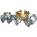 Stihl RD3 .325" 1,6mm 67 článků. 36670000067 – Zboží Dáma