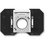 ABB 5530H-C67107 01 – Hledejceny.cz