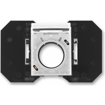 ABB 5530H-C67107 01 – Hledejceny.cz