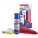 Sonax XTREME Protect & Shine Hybrid NPT 210 ml – Zboží Mobilmania