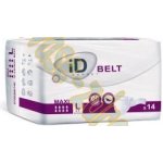 iD Belt Maxi L 14 ks – Hledejceny.cz