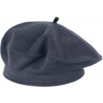 Art of Polo dámský baret Neapol Hořčicová – Hledejceny.cz