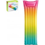 Intex 58721 Rainbow Ombre – Zboží Dáma