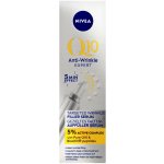 Nivea Sérum pro vyplnění vrásek Q10 Wrinkle Filler Serum 15 ml – Zboží Dáma