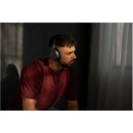 Buxton BHP 18000 – Zboží Živě