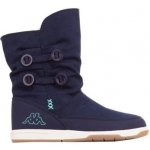 Kappa Cream K 260513K-6737 – Sleviste.cz