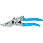 AquaCraft 211590 hliníkové 340160 – Hledejceny.cz