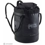 Petzl Bucket 45 l – Zboží Dáma