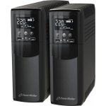 Power Walker VI 1500 CSW FR – Zboží Živě