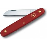 Victorinox EcoLine 3.9050 – Hledejceny.cz