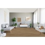 Parador Classic 2030 Dub broušený struktura dřeva 1442052 1,83 m² – Sleviste.cz