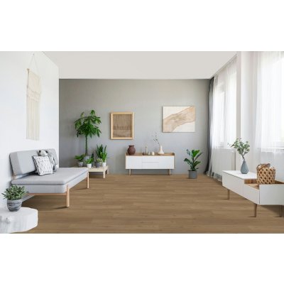 Parador Classic 2030 Dub broušený struktura dřeva 1442052 1,83 m² – Sleviste.cz
