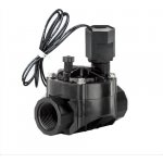 Rain Bird Elektroventil 100-HV 1" – Zboží Mobilmania