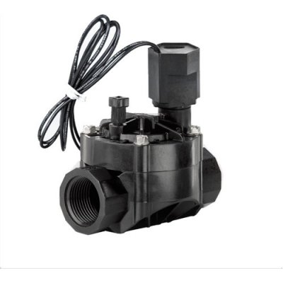 Rain Bird Elektroventil 100-HV 1" – Zboží Mobilmania