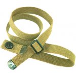 Mil-Tec Popruh látkový pro M1 Carbine repro – Zboží Dáma