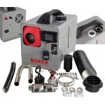 Nezávislé topení do auta 12kW BX3432 BOXER – Sleviste.cz