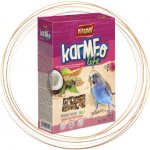 Vitapol Andulka ovoce 0,5 kg – Sleviste.cz