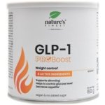 Nature´s Finest GLP-1 PROboost 150 g – Hledejceny.cz