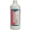 Hnojivo Canna Mono P 20% Fosfor 1 l