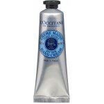 L´occitane En Provence krém na ruce s 20% bambuckého másla 30 ml – Hledejceny.cz