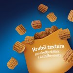 Felix Tasty Nuggets kuře a kachna 50 g – Zbozi.Blesk.cz