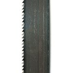 SCHEPPACH Pás 12/0,50/2360, 4 Z/Z – Hledejceny.cz