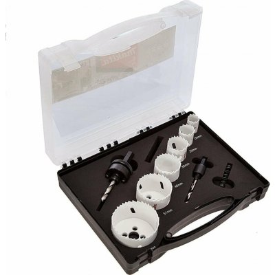 Makita D-47117 – Zbozi.Blesk.cz