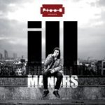 Plan B - Ill Manors Deluxe Edition CD – Hledejceny.cz