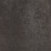 Seviano Metallico Black 60 x 120 cm Černá 0,72m²