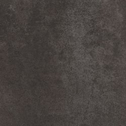 Seviano Metallico Black 60 x 120 cm Černá 0,72m²