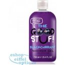 I Love Goodstuf The GoodStuf Blackcurrant sprchový gel 750 ml