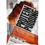 Extrifit Protein puding čokoláda 40 g – Hledejceny.cz