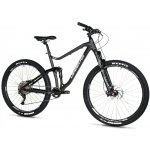 Leader Fox Trion 2023 – Zbozi.Blesk.cz