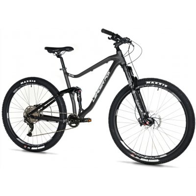 Leader Fox Trion 2023 – Zbozi.Blesk.cz