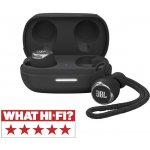 JBL Reflect Flow Pro – Hledejceny.cz