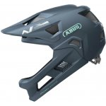 Abus YouDrop FF midnight blue 2024 – Zbozi.Blesk.cz