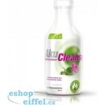 Akuna AkuCleanse k detoxikaci organismu 480 ml – Hledejceny.cz