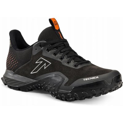 Tecnica Magma 2 0 Gtx Ms produkt 001 dark piedra true lava