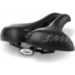 Selle SMP Martin Touring Large Gel černé – Zboží Dáma