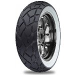 CST C-6017 120/70 R12 58P | Zboží Auto