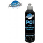 ZviZZer Pre Cut 750 ml – Zboží Mobilmania