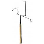 Veniard Zakončovač uzlů DeLuxe Whip Finish Tools – Hledejceny.cz