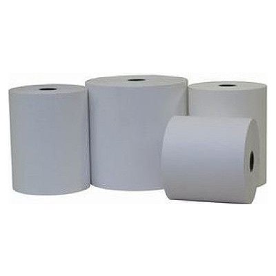 Pokladní roličky 57/60/17 10ks prodej po balení – Zboží Živě