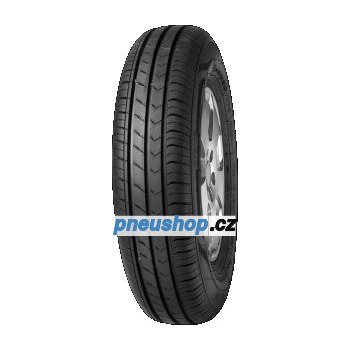 Pneumatiky Atlas Green HP 195/65 R15 91H