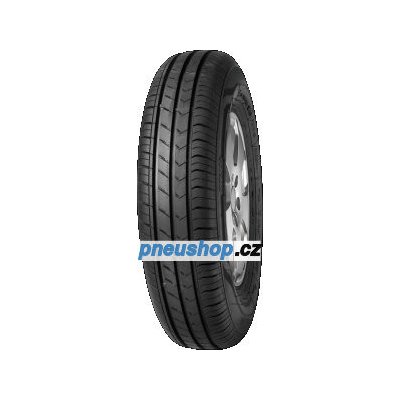 Atlas Green HP 195/65 R15 91V