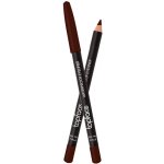 Topface voděodolná tužka na oči 109 1,14 g – Zboží Dáma