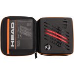Head Adaptive Tuning Kit Speed – Zboží Dáma