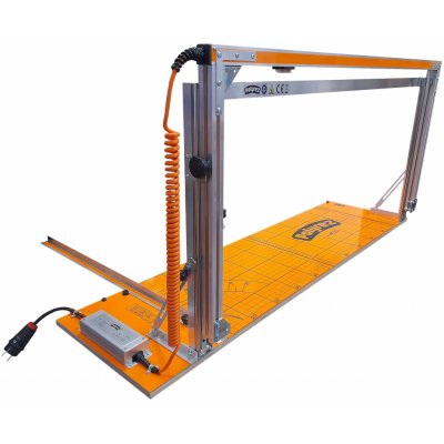 Polyrez H510 – Zboží Mobilmania