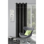 HOTOVÝ ZÁVĚS/AGIS/CZAR 140X250 KOV.KROUŽKY – Hledejceny.cz